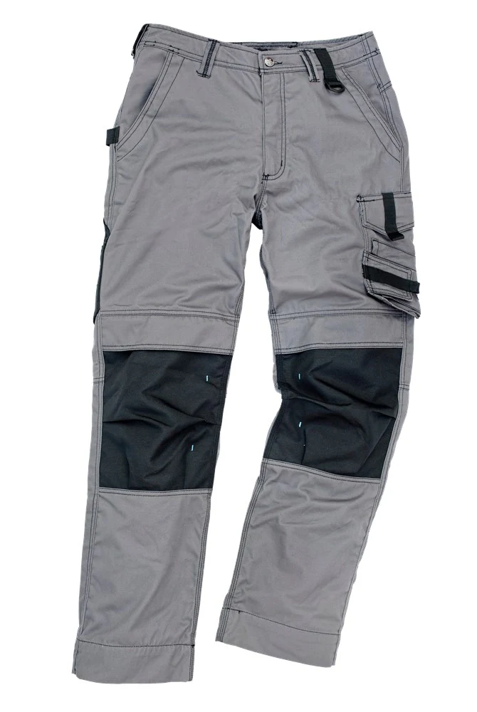 Werkbroek Champ - Image 2