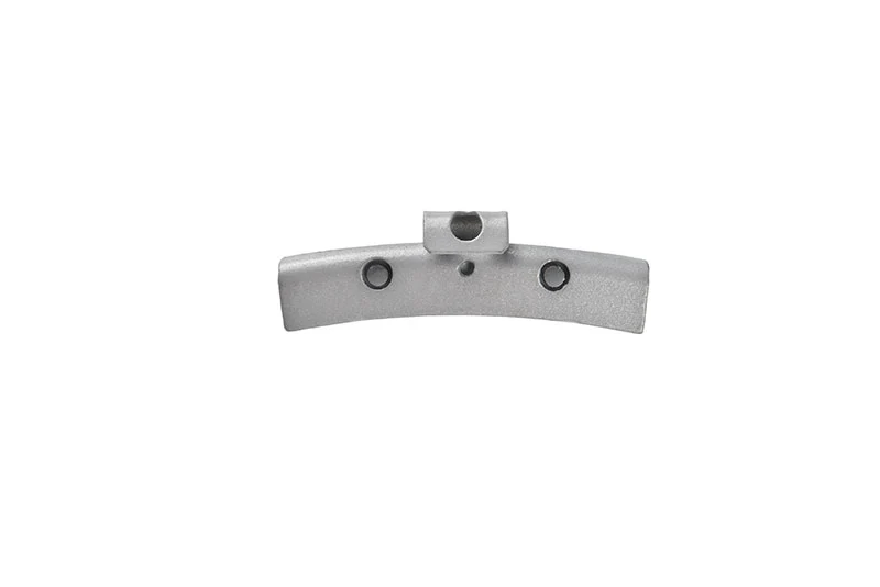 Wielgewicht ALU velg zink 35gr 50st - Image 3