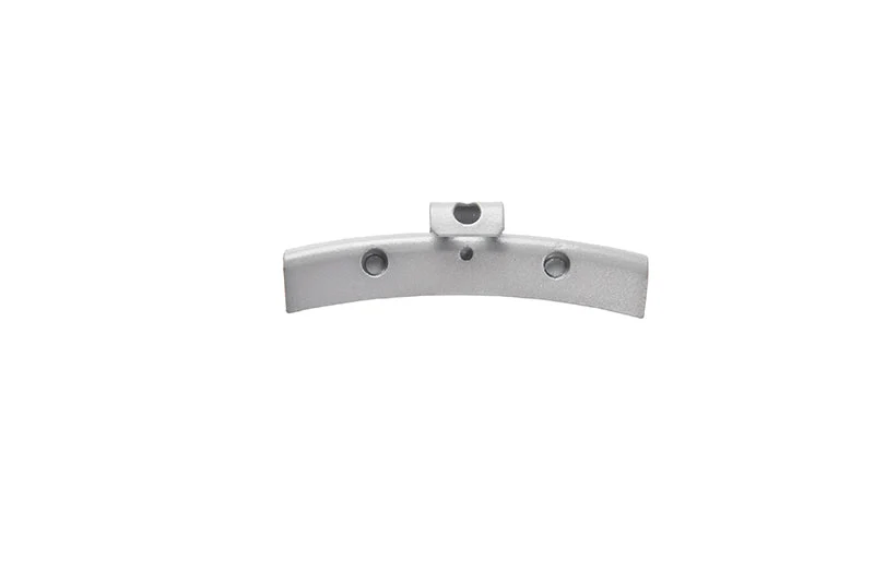 Wielgewicht ALU velg zink 40gr 50st - Image 3
